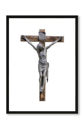 Crucifix
