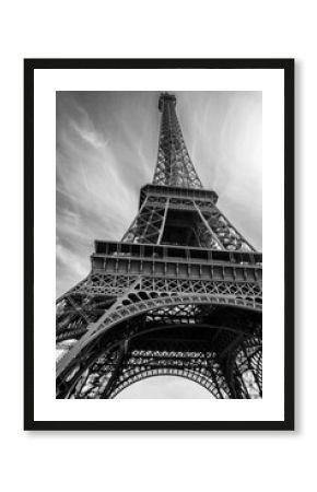 Eiffel Tower