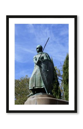 D,, Afonso Henriques, Afonso I de Portugal