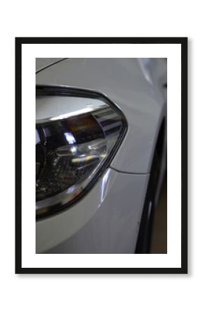 autodetailing , polerowanie auta , powłoka ceramiczna , szkło lakier , powłoka crystaliczna , polerowanie , woskowanie auta , lakier lustro , zabezpieczanie lakieru , auto detailing , autodetailing la