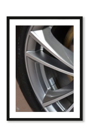 autodetailing , polerowanie auta , powłoka ceramiczna , szkło lakier , powłoka crystaliczna , polerowanie , woskowanie auta , lakier lustro , zabezpieczanie lakieru , auto detailing , autodetailing la