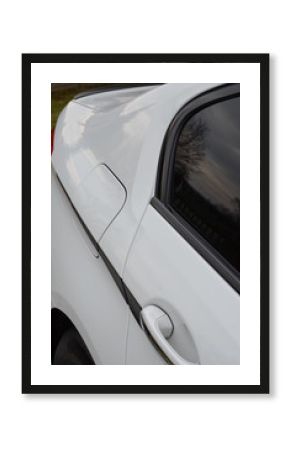 autodetailing , polerowanie auta , powłoka ceramiczna , szkło lakier , powłoka crystaliczna , polerowanie , woskowanie auta , lakier lustro , zabezpieczanie lakieru , auto detailing , autodetailing la