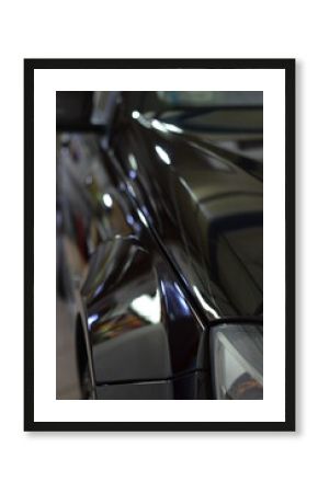 autodetailing , polerowanie auta , polerowanie lakieru , lakier szkło , powłoka ceramiczna , powłoka krystaliczna , lakier lustro , lakier szkło , autodetailing , idealny lakier , autopoler