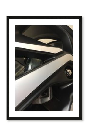 autodetailing , polerowanie samochodu , polerka samochodu , powłoka ceramiczna , powłoka krystaliczna , detailing samochodowy ,błysk auta , błysk lakieru , zabezpieczenie lakieru samochodowego ,