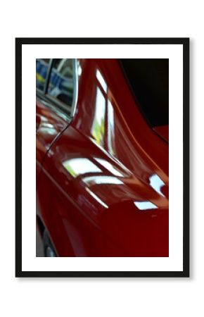 Autodetailing , ochrona lakieru , polerowanie lakieru , błysk lakieru ,  lakier lustro , polerowanie auta , polerowanie samochodu  , błysk lakieru , ochrona lakieru ,ochrona ceramiczna ,powłoka lkieru