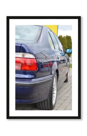 Autodetailing , Detailing samochodowy , ochrona lakieru , Polerowanie Auta , Polerowanie samochodów , Kosmetyka samochodowa  , Autodetailing  , Detailing samochodu