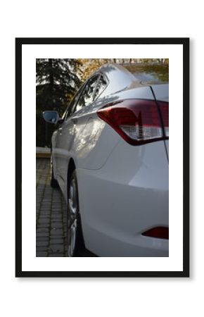 lampa, iskra, ulica, lampion, niebo, stary, blękit, architektura, antyczne, oświetlenie, iluminacja, latarnia uliczna, gród, maszt, dopełnienie, latarnia uliczna, metal, kajdany, glases, latarnia ulic