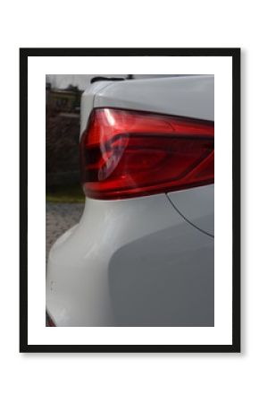 autodetailing , ochrona lakieru , polerowanie samochodu ,korekta lakieru ,blask auta , powłoka ceramiczna , lakier szkło , polerowanie , lakier lustro , woskowanie lakieru