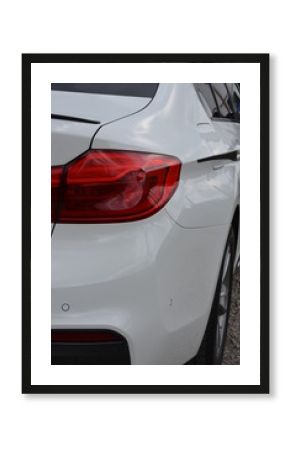 autodetailing , ochrona lakieru , polerowanie samochodu ,korekta lakieru ,blask auta , powłoka ceramiczna , lakier szkło , polerowanie , lakier lustro , woskowanie lakieru