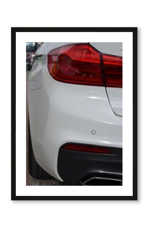 autodetailing , ochrona lakieru , polerowanie samochodu ,korekta lakieru ,blask auta , powłoka ceramiczna , lakier szkło , polerowanie , lakier lustro , woskowanie lakieru