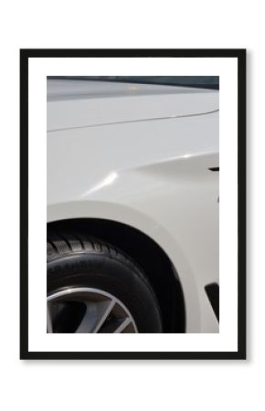 autodetailing , ochrona lakieru , polerowanie samochodu ,korekta lakieru ,blask auta , powłoka ceramiczna , lakier szkło , polerowanie , lakier lustro , woskowanie lakieru