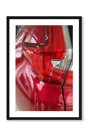 autodetailing , polerowanie samochodu , polerka samochodu , powłoka ceramiczna , powłoka krystaliczna , detailing samochodowy ,błysk auta , błysk lakieru , zabezpieczenie lakieru samochodowego ,