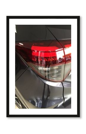 autodetailing , polerowanie samochodu , polerka samochodu , powłoka ceramiczna , powłoka krystaliczna , detailing samochodowy ,błysk auta , błysk lakieru , zabezpieczenie lakieru samochodowego ,