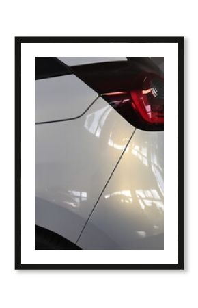 autodetailing , polerowanie samochodu , polerka samochodu , powłoka ceramiczna , powłoka krystaliczna , detailing samochodowy ,błysk auta , błysk lakieru , zabezpieczenie lakieru samochodowego ,