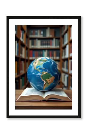 discover world knowledge library resources