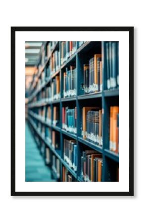 The Broken Archive, Dissociative Amnesia