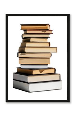 PNG Stack of Books book publication furniture