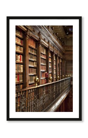 Biblioteca libros