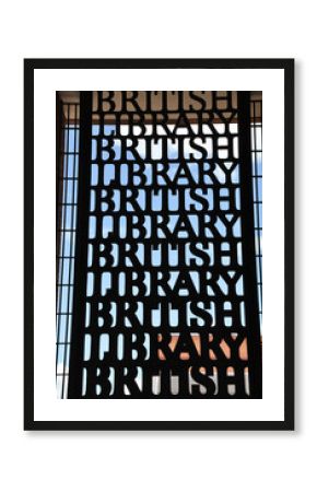 british library