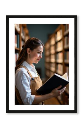 discover world knowledge library resources