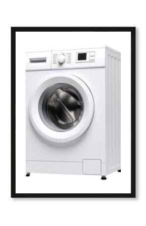 PNG Appliance dryer convenience technology.