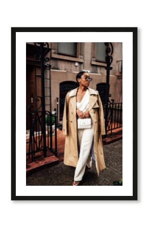 Even when it rains make it fashion