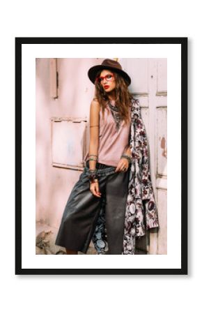 fashion for summer