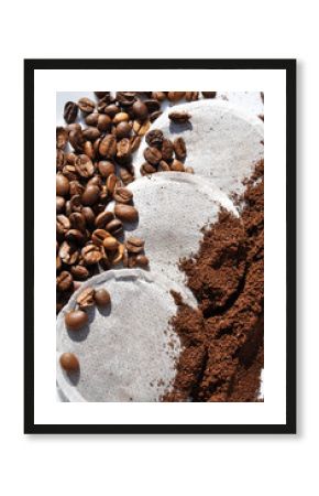 café divers 2