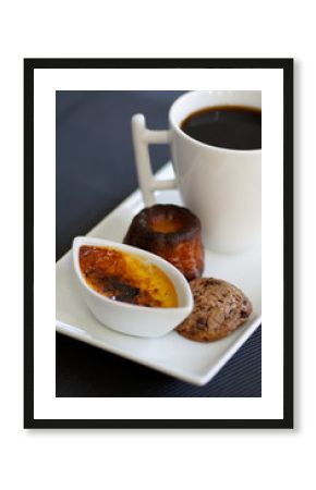 café gourmand 2