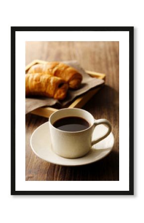 カフェ　コーヒー　cafe coffee