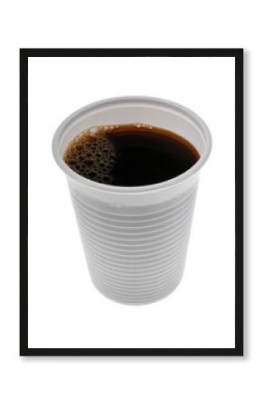 Gobelet de café