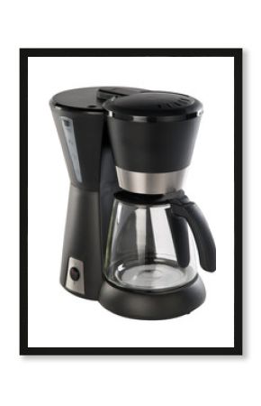 Cafetière