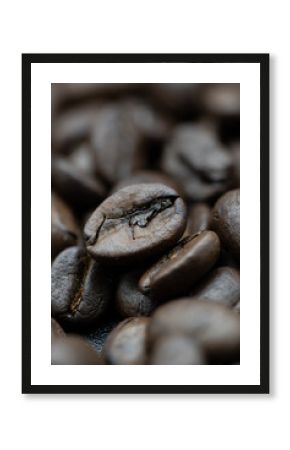 Café en Grano, café Mexicano