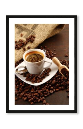 caffè