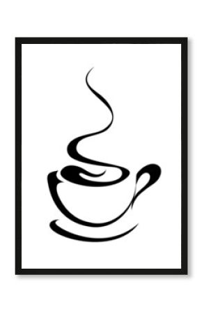 coffee cup