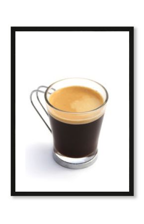 Tasse de café
