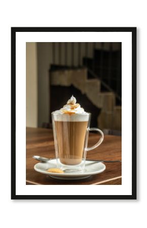 cafe de especialidad