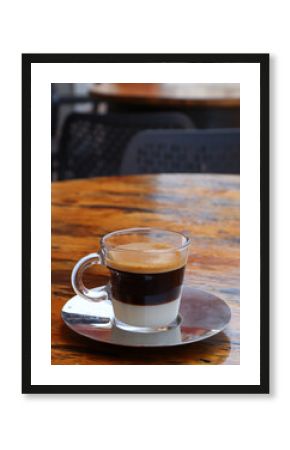cafe 2