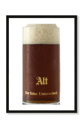 Altbier