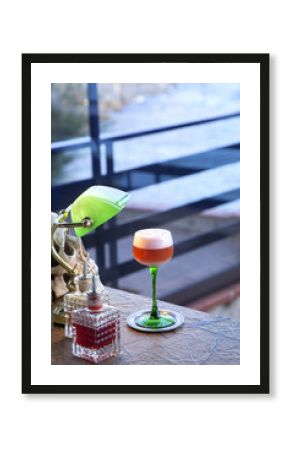 Cocktail