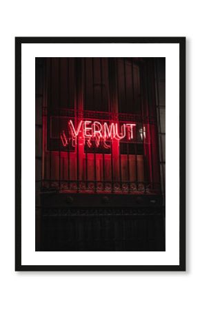 Vermut