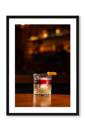 coctel