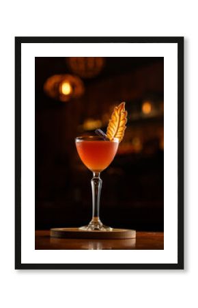 coctel