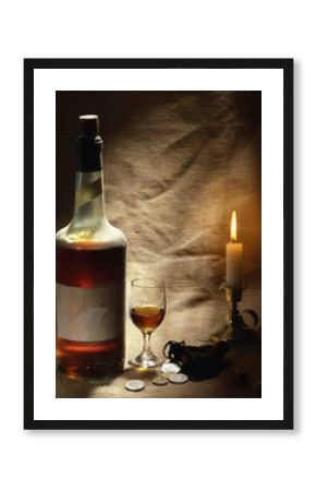 Schnaps