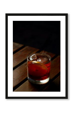 Bebidas de lujo. Fotos decocteles para bares, restaura tes yamantes de la mixologia 