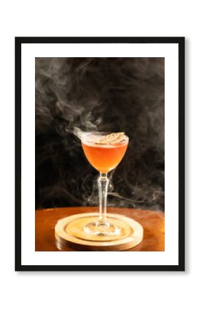 coctel