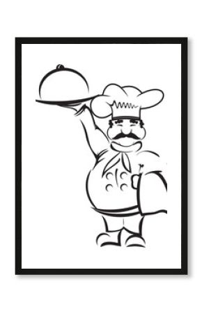 chef