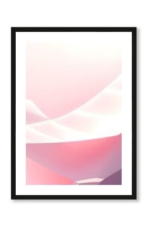 Origami Fade Dream