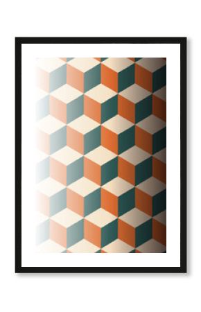 Mid-Century Modern S3 [Recovered].ai