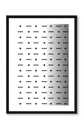 Dot and Line Minimal Pattern1.eps